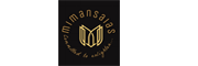 Mimansa IAS logo